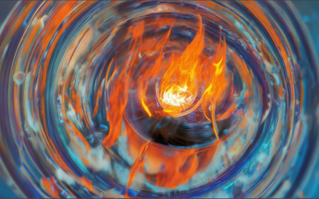Ignite Your Ears: Top Soul and Jazz Fusion Music Videos on YouTube