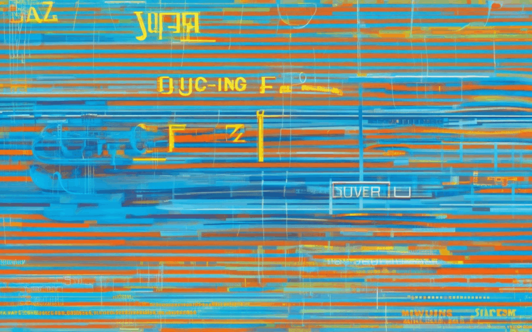 Exploring Jazz Fusion Music Genres, Styles, and Features: A Comprehensive Guide