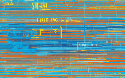 Exploring Jazz Fusion Music Genres, Styles, and Features: A Comprehensive Guide