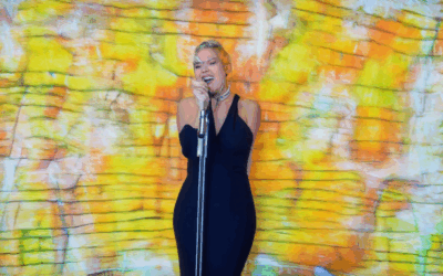 Soulful Singing: Tips for Maintaining Vocal Health and Improving Your Voice
