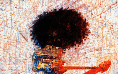 What Are the Best Jazz Fusion Albums to Listen To? Top Picks That Will Blow Your Mind!