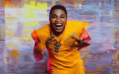 Unleashing the Ultimate Funk Music Dance Songs List to Boost Your Dance Moves!