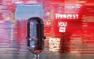 Top Soul and Jazz Fusion Music Podcasts You Need to Explore Now