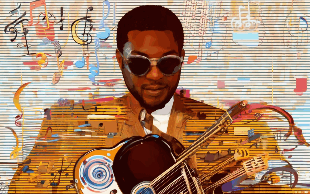 Explore the Top Soul and Jazz Fusion Music Streaming Services