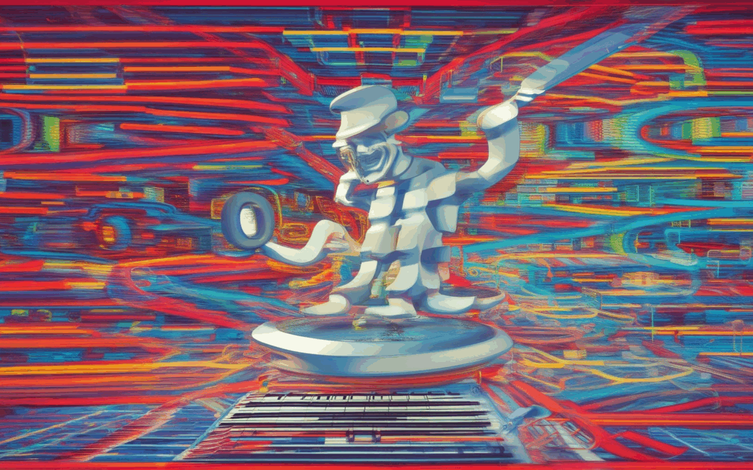 Where Did Funk Music Begin? Tracing Its Origins and Evolution Over Decades