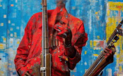 The Best of Jazz Fusion Music Documentaries to Watch Now: Exploring Top Picks and Streaming Options