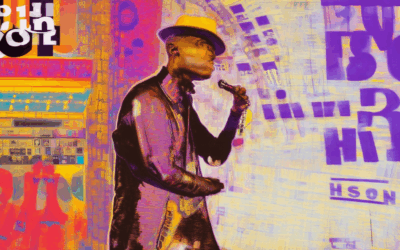 Explore Soul and Jazz Fusion Music Fan Communities: From Controversy to Modern Hits