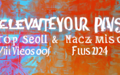 Elevate Your Music Playlist: Top Soul & Jazz Fusion Videos of 2024
