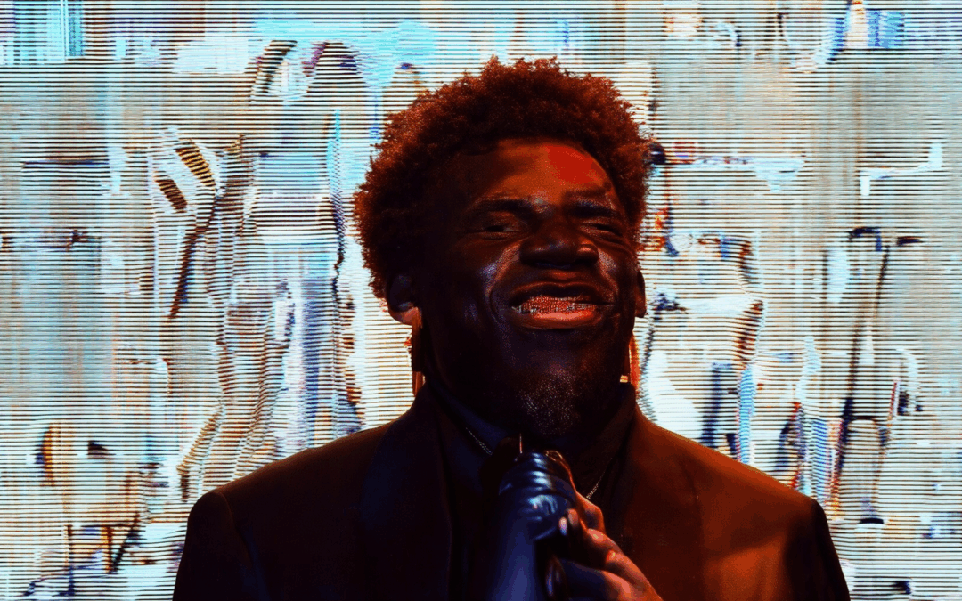 Exploring the Deep Connections Between Soul Music and Gospel