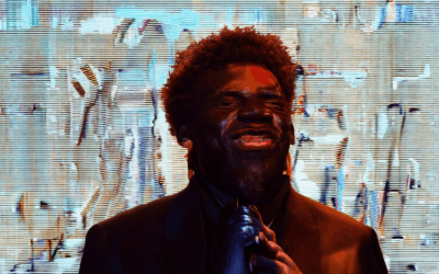 Exploring the Deep Connections Between Soul Music and Gospel