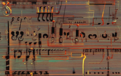 Mastering Jazz Fusion Rhythm Sections: The Critical Elements for Success