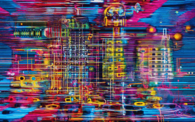 Decoding Funk Music Grooves and Patterns