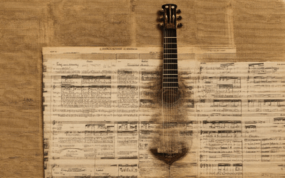 The Art of Emotional Storytelling in Soul Music: How Artists Connect Through Lyrics and Melody