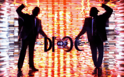 Funk Music vs. Disco: Exploring Key Differences and Common Elements In Depth