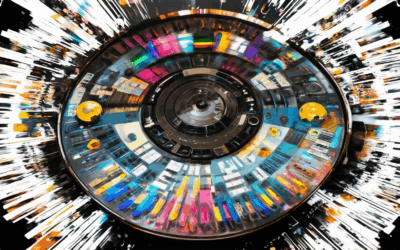 Igniting Your Journey with Essential Funk Music Tracks Every Fan Should Know