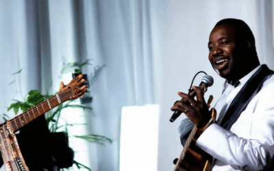 Unveiling the Essence of Soul Music Ballads and Love Songs
