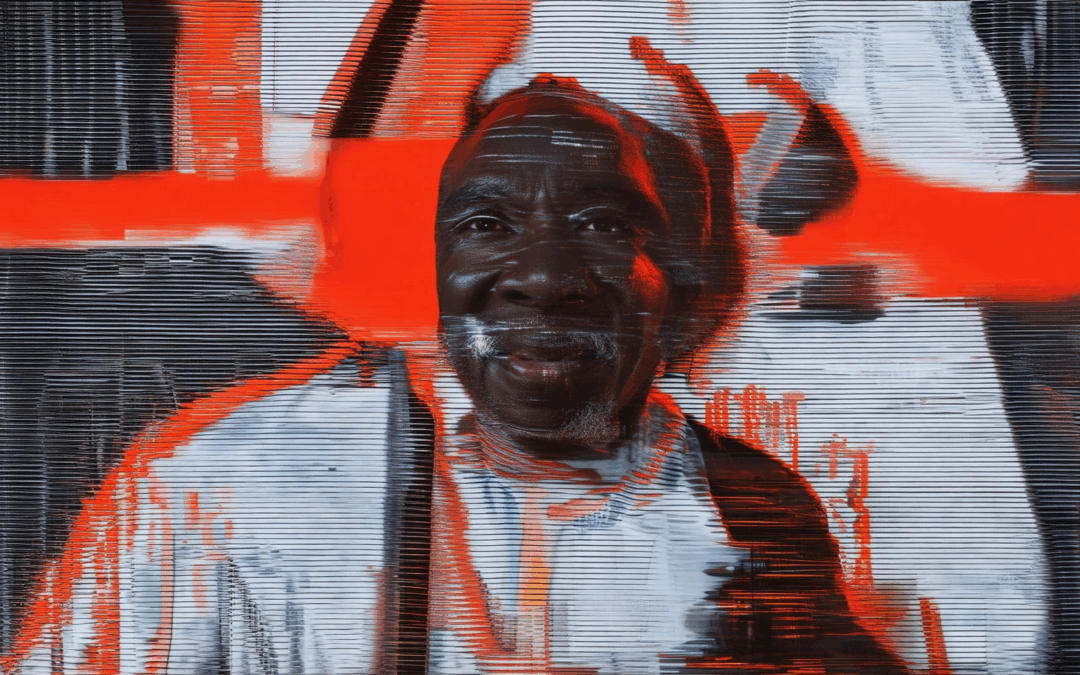 Who Crafted Soul Music Anthems? Exploring the Creators Behind Iconic Sounds