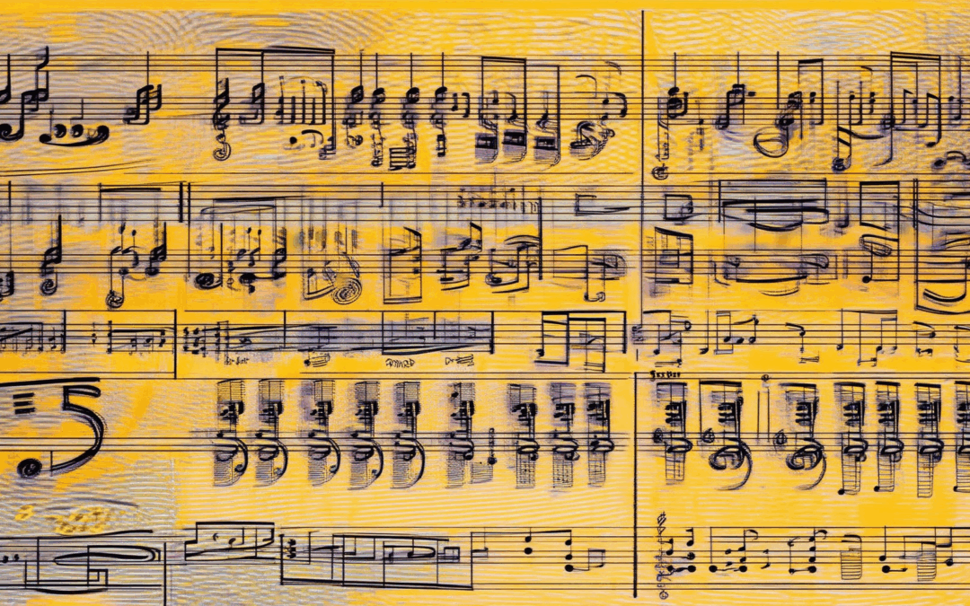 Exploring Jazz Fusion Genre Defining Songs: A Comprehensive Guide