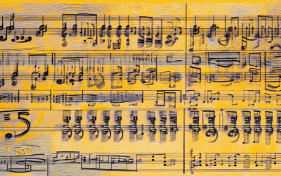 Exploring Jazz Fusion Genre Defining Songs: A Comprehensive Guide