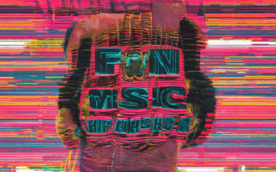 Funk Music’s Legacy in Hip-Hop: Beats That Defined a Culture