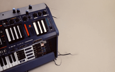 Electric Keyboard Pioneers: Who Were the First to Shape Jazz Fusion and the Creators of Modern Jazz Fusion?