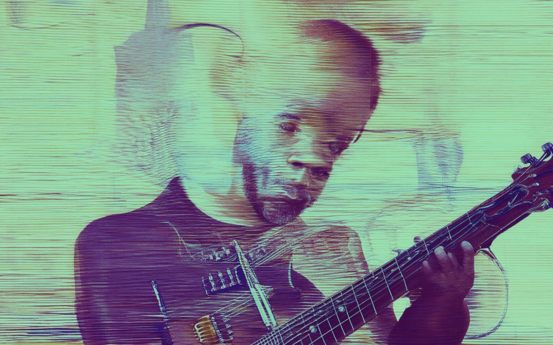 Exploring Jazz Fusion Virtuoso Players: Their Impact and Influence