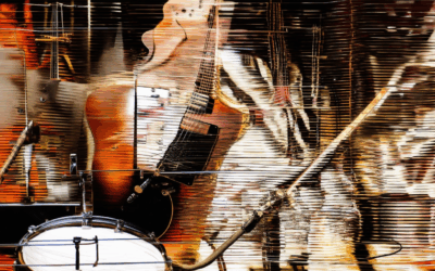 The Ultimate Guide to Jazz Fusion Jam Sessions: Answers to Your Burning Questions