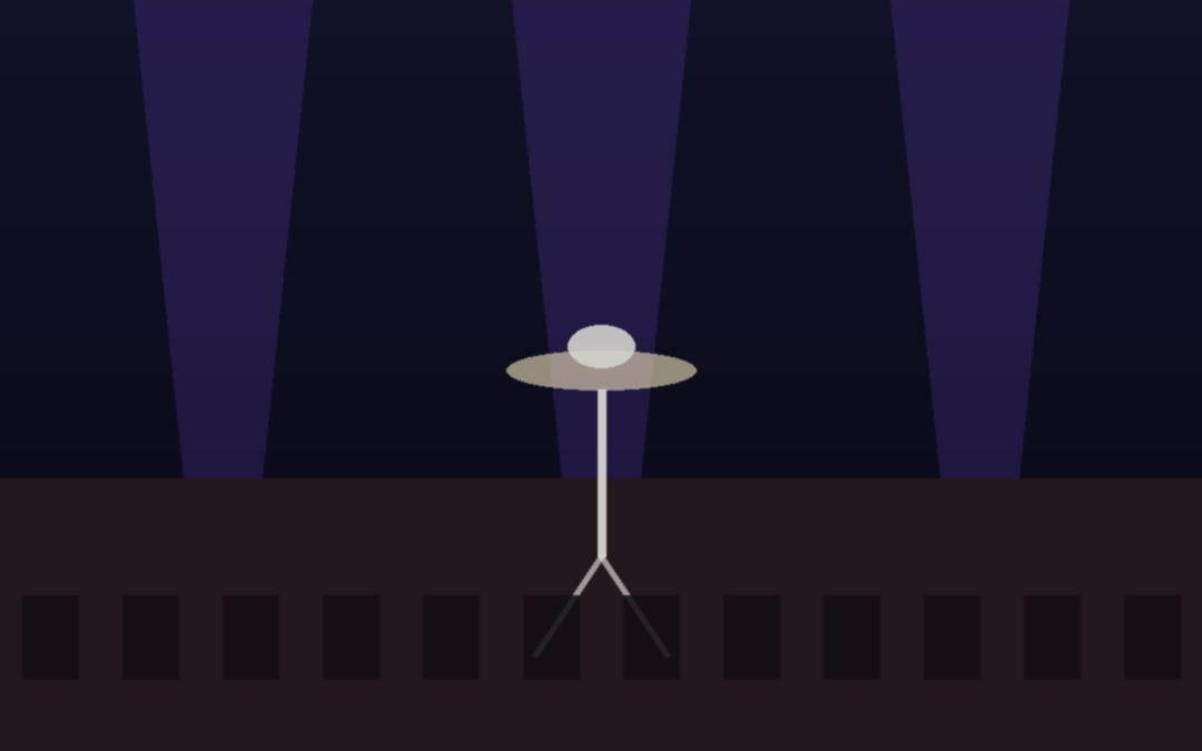 How Independent Venue Owners Can Protect Legacy Before a Sale