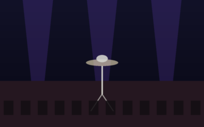How Independent Venue Owners Can Protect Legacy Before a Sale